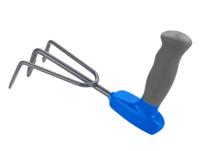 Ergonomische tuinset, 3-delig 