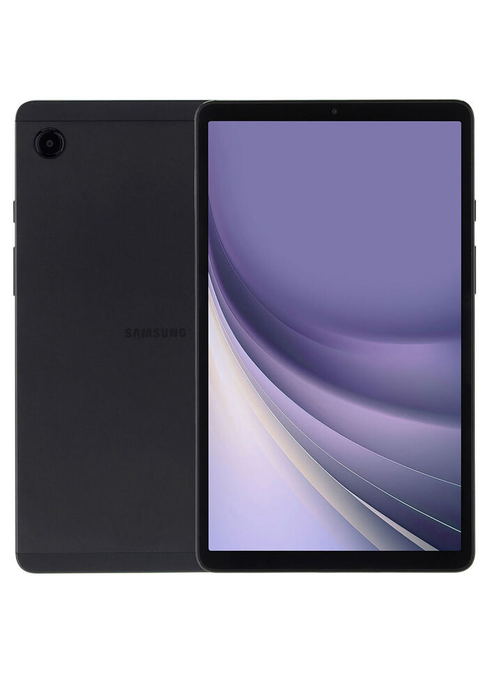 Samsung Galaxy Tab A9 X110 tablet-pc 