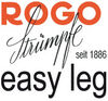 BADER1Logo_RogoEasyLeg BADER1Logo_RogoEasyLeg
