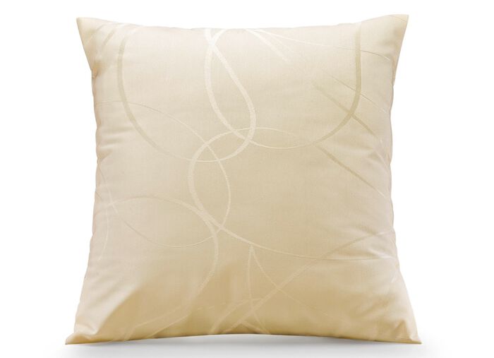 Tafel- en kamerdecoratie met vlekbescherming 