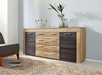 Sideboard, 2 deuren 