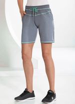 Functionele short van &ldquo;LPO&rdquo; in 3 kleuren 