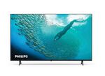 Philips PUS7009/12 4K Ultra HD LED-tv 