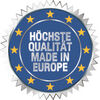 BADERnl_NL1Logo_HoechsteQualitaet_MadeIn_Europe