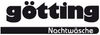 BADERnl_NL1Logo_GoettingNachtwaesche BADERnl_NL1Logo_GoettingNachtwaesche