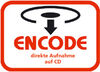 BADERnl_NL1Logo_Encode_DirekteAufnahme