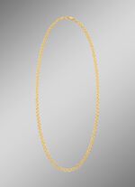 Sierlijke Garibaldi ketting 