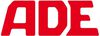 ADE_Copmany_RGB