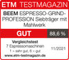BADERnl_NL1Logo_ETM_Testmagazin_Art11890