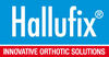 BADERnl_NL1Logo_HallufixInnovation