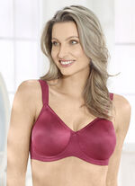 Triumph Essential Minimizer beugelbeha BORDEAUX