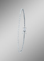 Hoogwaardige armband 