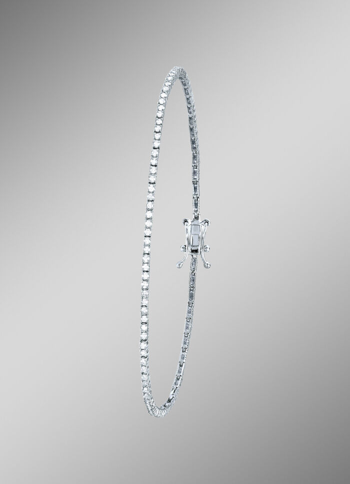 Hoogwaardige armband 