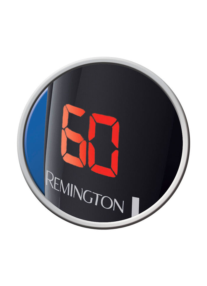 Remington scheerapparaat XF9000 