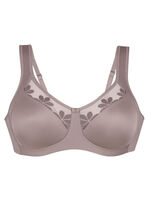 Anita bh met tule inzet op het decolleté 