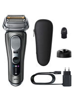 &quot;Braun&quot; Series 9 Pro+ scheerapparaat 9615s 