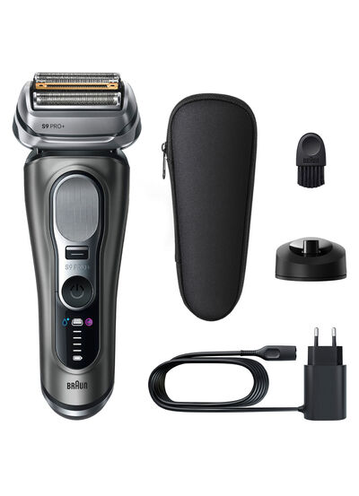 &quot;Braun&quot; Series 9 Pro+ scheerapparaat 9615s 