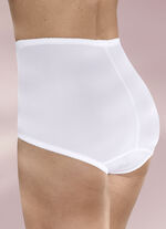 Set van twee Speidel-gordels met verstevigingen 