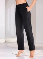 Tweepak vrijetijdsbroeken 