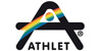 BADERde_NL1Athlet_2012H_T_marke