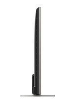 Philips 4K Ultra HD Ambilight LED-tv, compatibel met DTS Play-Fi