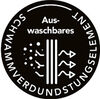 BADERde_DE1Logo_Auswaschbares