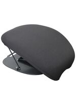 Wellys&reg; opstaan- en gaan zitten hulp 