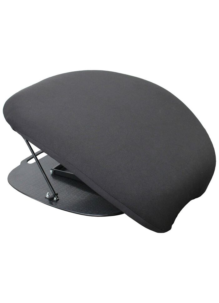 Wellys&reg; opstaan- en gaan zitten hulp 