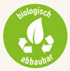 BADERnl_NL1Logo_Biologisch_Abbaubar_23F