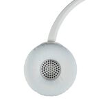 Draadloze hoofdtelefoons 