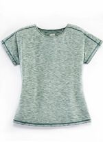 Functioneel overhemd 