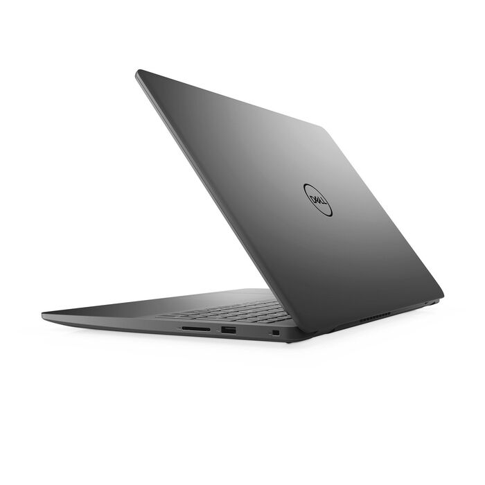 Dell Inspiron-notebook 