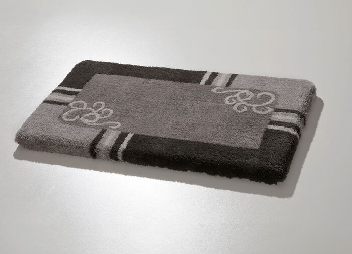 Badmattenset van Kleine Wolke 