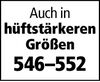 BADERde_NL1Logo_AuchInHueftstaerkerenGroessen546-552