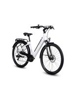 E-Bike Comfort Sport Easy van SAXXX 