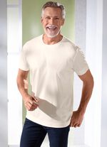 Shirt van STILSCHMIEDE 