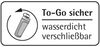 BADERde_NL1Logo_to_go_sicher_40987