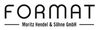 BADERde_NL1Logo_Format_weiss