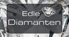 BADERnl_NL1Edle_Diamanten BADERnl_NL1Edle_Diamanten