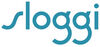 BADERde_NL1Logo_Sloggi_2019FN2
