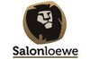 BADERnl_NL1Salonloewe_2012F_B_detail