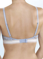 Sassa-bh gemaakt van delicaat elastisch kant 