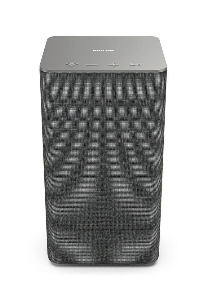 Philips TAW6205/10 draadloze luidspreker 