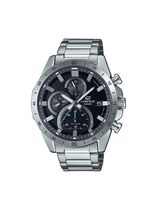 Casio quartz herenhorloge 