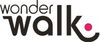 Logo_wonderWalk-856fc2f4-a282-41ed-972f-1bfae52fcaa4