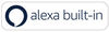 BADERde_NL1Logo_Alexa_built-in