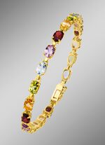 Sprankelende armband 