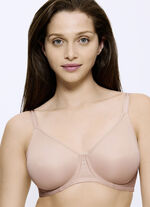 Triumph Urban Minimizer beugelbeha POEDER