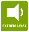 BADERde_DE1Logo_ExtremLeise_Hammersmith