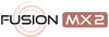 BADERnl_NL1Logo_FusionMX2